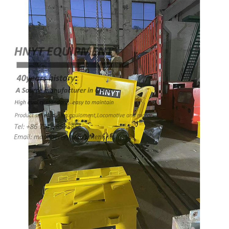 rock loader shipment 07.jpg