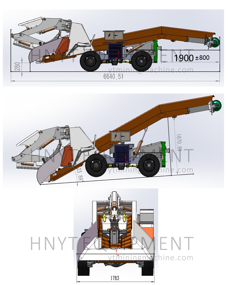 80wheel belt mucking loader - 副本.jpg