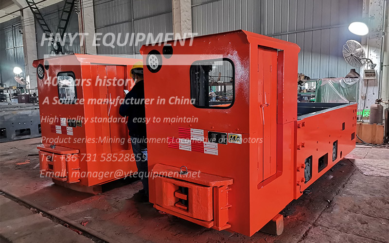 12 ton lithium battery locomotive shipment 1.jpg