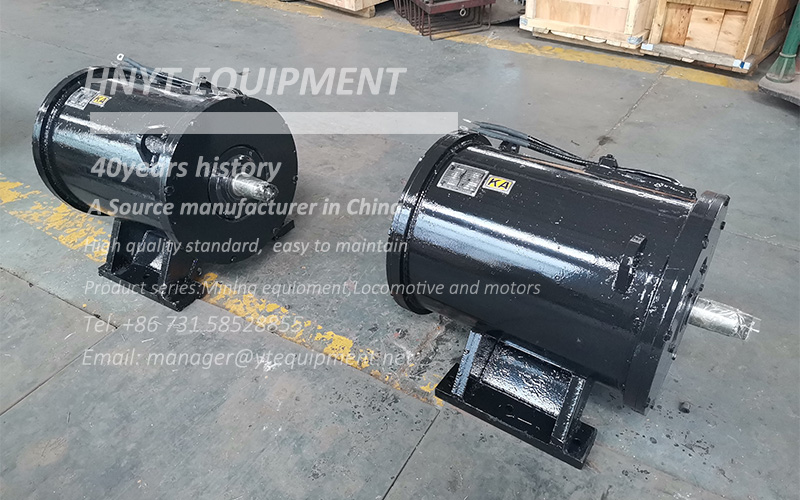 export of 75kw AC motors 1.jpg
