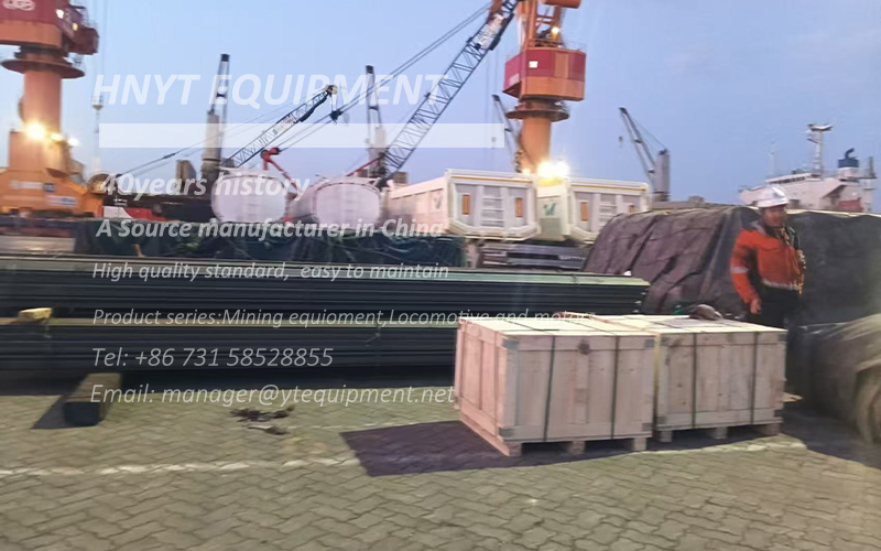 export of rail 3.jpg