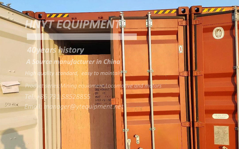 steels and mining equipment export 5.jpg