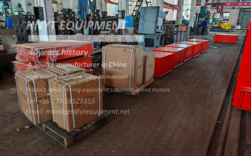 shipment of battery electric locomotives 2.jpg
