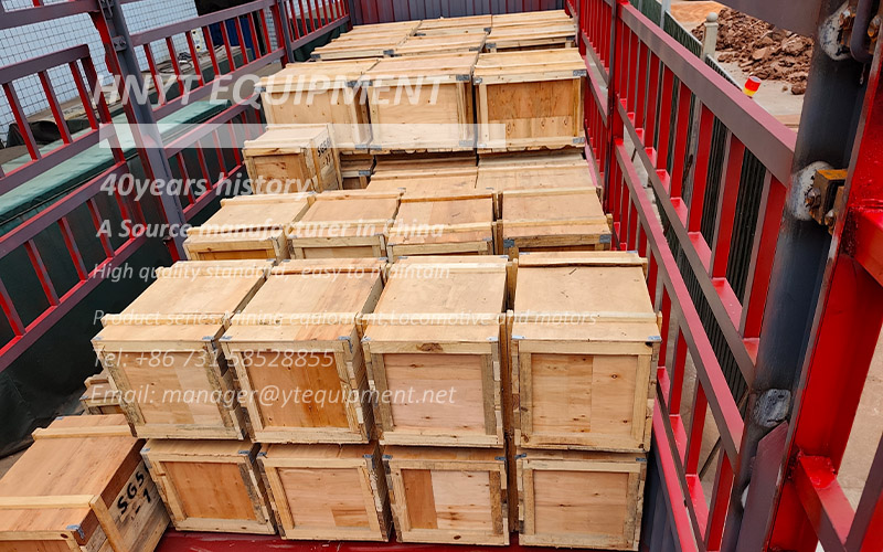 Export of mining DC traction motors 5.jpg