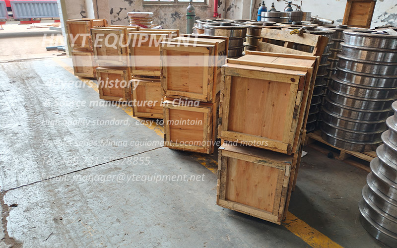 Export of mining DC traction motors 3.jpg