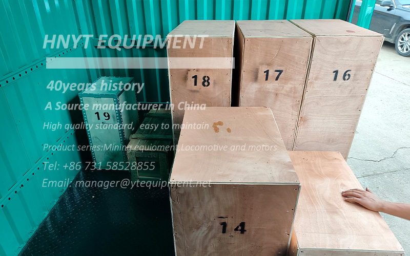 mining locomotive parts export 4.jpg