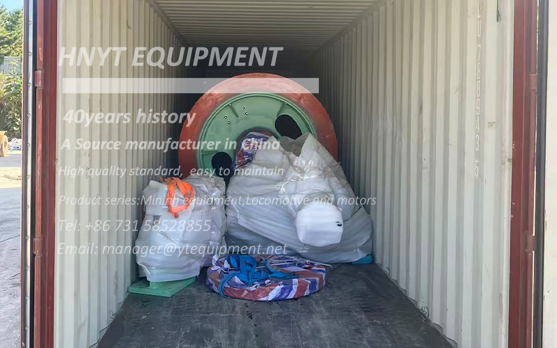 Export of mining hoist winch 5.jpg