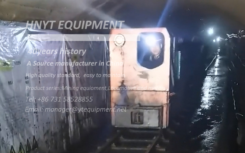Working video of 5 ton mining battery locomotive.jpg