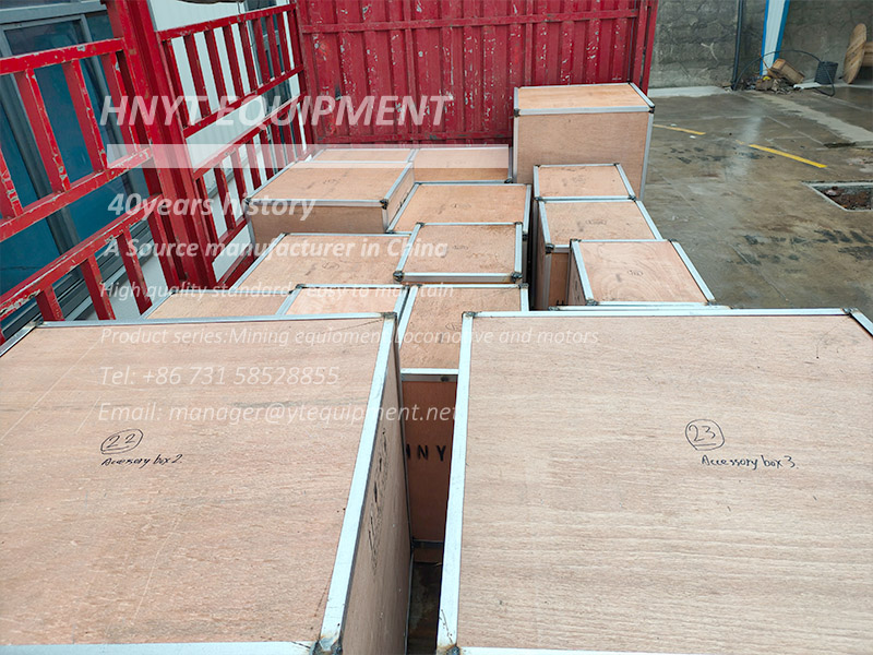 mining locomotive parts export 4.jpg