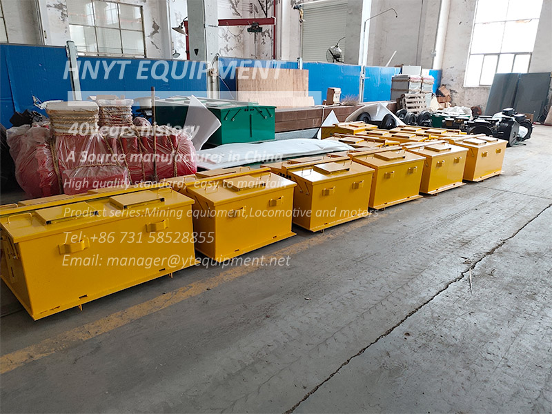 battery locomotives and rock loaders export 2.jpg