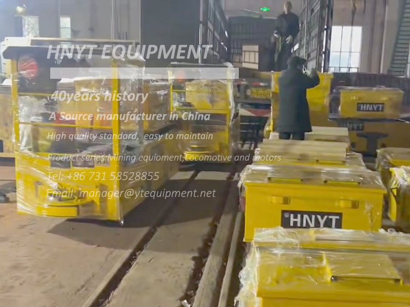 battery locomotives and rock loaders export 3.jpg