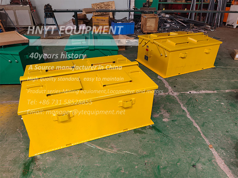 mining locomotive battery export.jpg