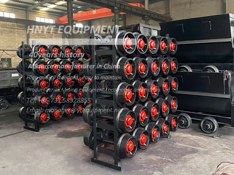 1 m3 mining wagons and mine car wheel sets.jpg