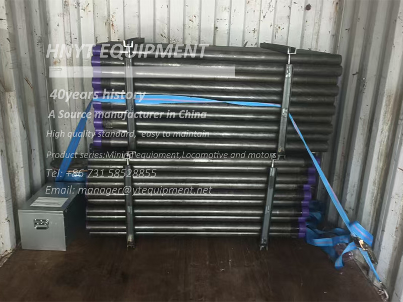 400m DHTdrilling machine parts.jpg
