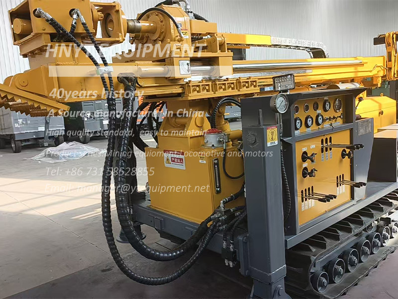FDX400 drill rig export.jpg