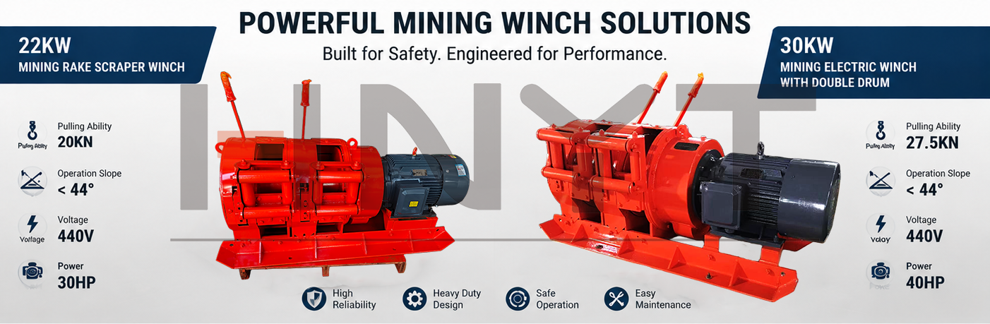 22kw electric winch and 30kw rake winch export.png