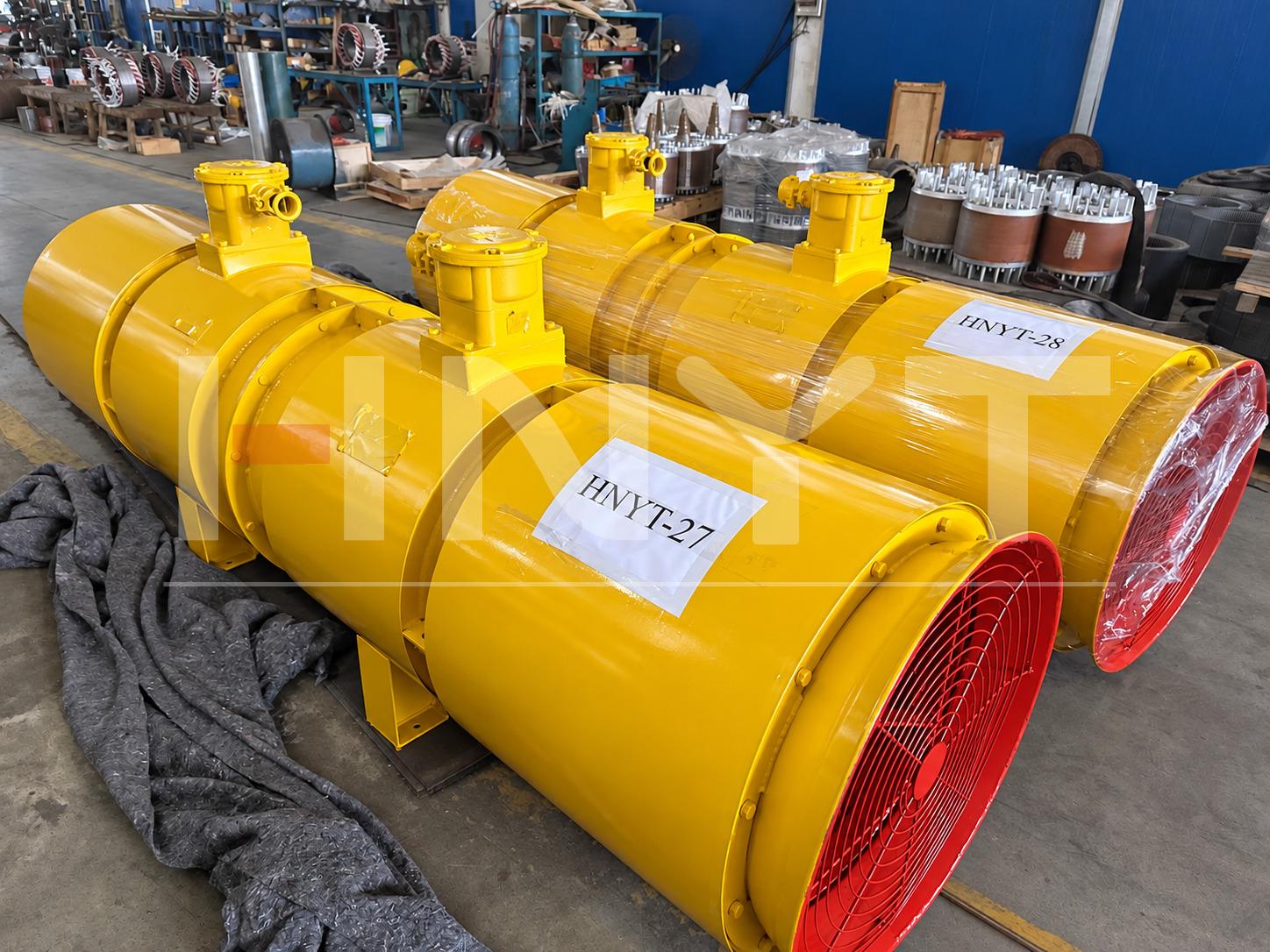 03-15kw-axial-fans-workshop.jpg 03-15kw-axial-fans-workshop.jpg