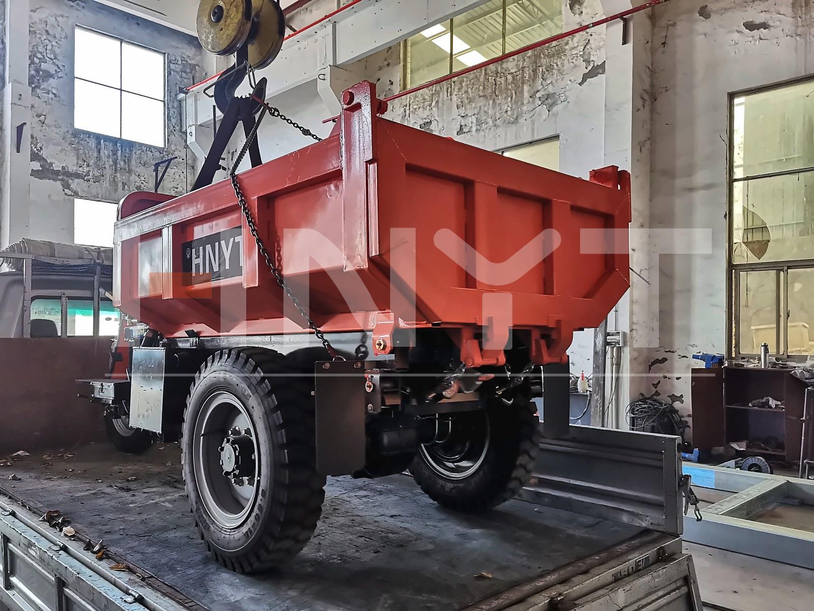 2-ton-mining-diesel-tricycle-on-truck-03.jpg