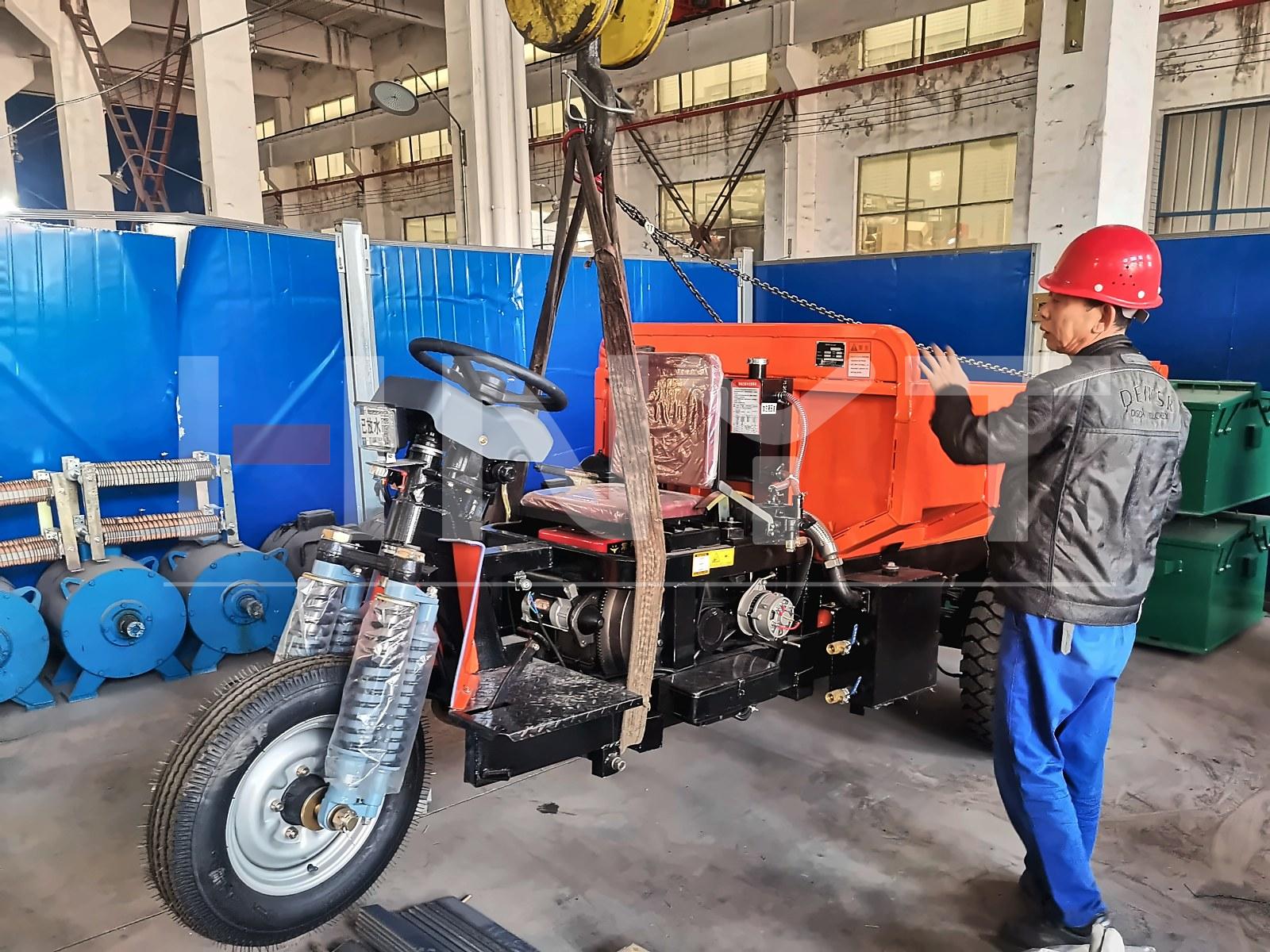2-ton-mining-diesel-tricycle-loading-check-02.jpg